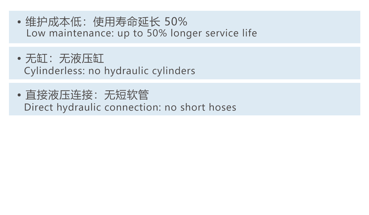 未標題-2.jpg